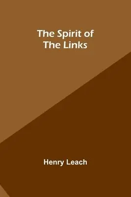 Henry Leach - Thoughts for the Quiet Hour (Edition1). Tillgänglighet: Lägg i varukorg