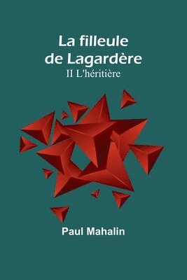 Paul Mahalin - Things Worth Doing and How To Do Them (Edition1), Övrigt