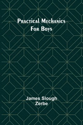 James Slough Zerbe - Rufus and Rose; Or, The Fortunes of Rough and Ready (Edition1), Övrigt. Tillgänglighet: Lägg i varukorg