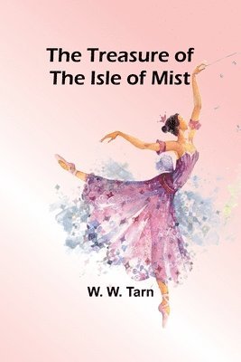 W W Tarn - La Renaissance Italienne et la Philosophie de lHistoire (Edition1), Övrigt