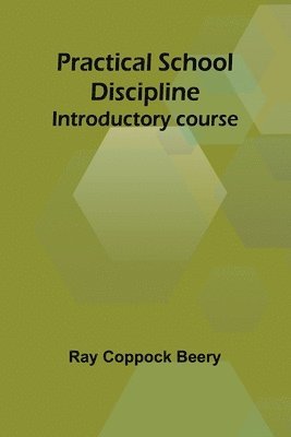 Ray Coppock Beery - Rover Boys winning a fortune; or, Strenuous days ashore and afloat (Edition1). Tillgänglighet: Lägg i varukorg
