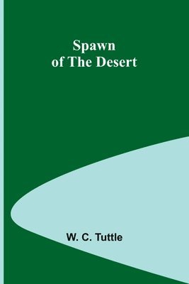 Troïlus et Cressida (Edition1)