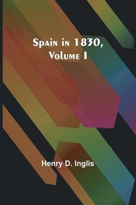 Henry D Inglis - Essai sur léducation des aveugles (Edition1), Övrigt