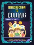 Introduction To Coding