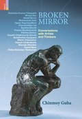 Broken Mirror