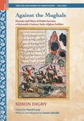 Against the Mughals