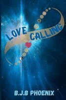 Love Calling