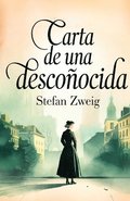 Carta de Una Desconocida