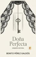 Doa Perfecta