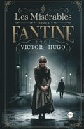 Les Misrables Tome I