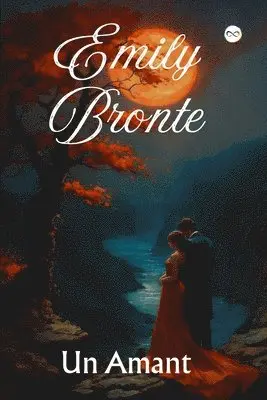 Emily Brontë - Wuthering Heights, Övrigt. Tillgänglighet: Lägg i varukorg