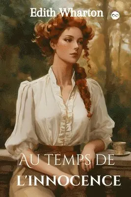 Edith Wharton - age of innocence, Övrigt. Tillgänglighet: Lägg i varukorg
