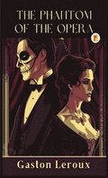 Phantom of the Opera