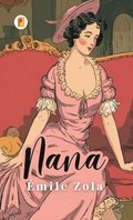 Nana
