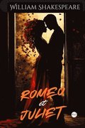 Romo et Juliette