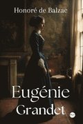 Eugnie Grandet