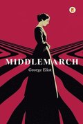 Middlemarch