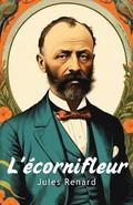 L'cornifleur (French Edition)