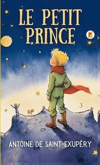 Le Petit Prince