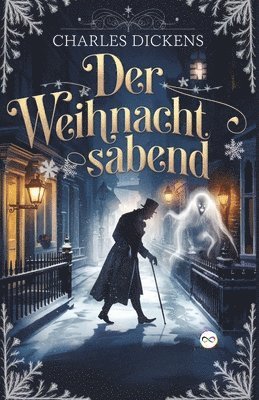 Charles Dickens - A Christmas carol, Övrigt