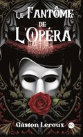 Le Fantme de l'Opra