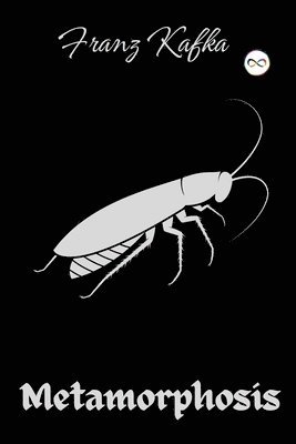 Franz Kafka - Metamorphosis: Franz Kafka, Övrigt