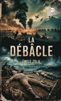 Dbcle