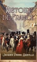 Histoire de France