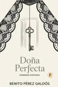 Doa Perfecta