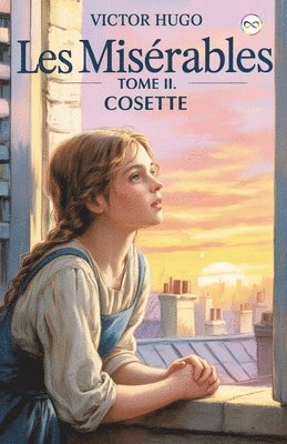 Victor Hugo - Les misérables Tome II: Cosette, Övrigt
