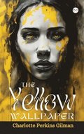 Yellow Wallpaper