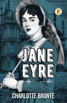 Charlotte Brontë - Jane Eyre, Övrigt