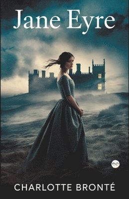 Charlotte Brontë - Jane Eyre., Övrigt