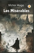 Les Mis�rables