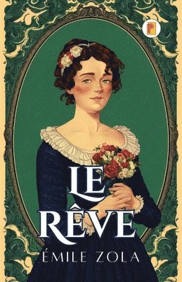 Émile Zola - Le Rêve, Övrigt