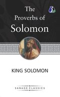 Proverbs of Solomon