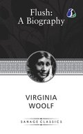 Flush: A Biography