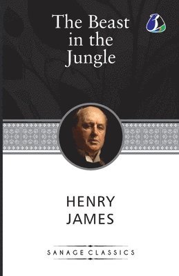 Henry James - Beast in the Jungle, Övrigt