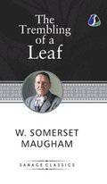 The Trembling of a Leaf