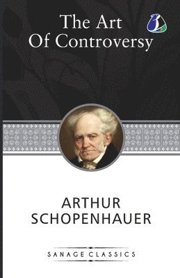 Arthur Schopenhauer - Art of Being Right, Övrigt