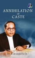 Annihilation of caste