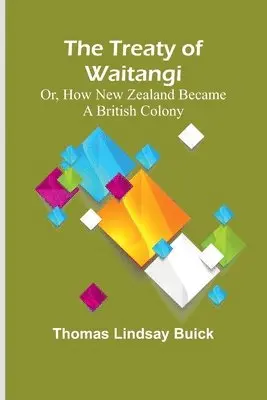 Thomas Lindsay Buick - My Life and Work (Edition1). Tillgänglighet: Lägg i varukorg