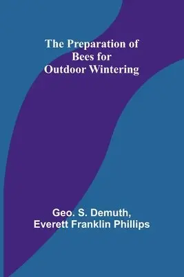 Geo S Demuth, Everett Franklin Phillips - Tom, Dot and Talking Mouse and Other Bedtime Stories (Edition1). Tillgänglighet: Lägg i varukorg