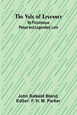 John Salkeld Bland, F H M Parker - Solitary Summer (Edition1). Tillgänglighet: Lägg i varukorg