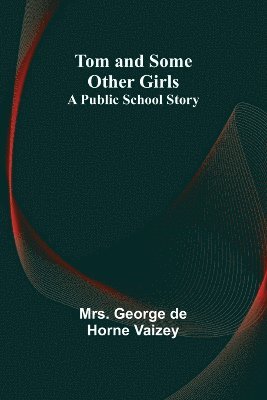 Son of Mars, volume 2 (Edition1)