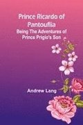 Songs of Two (Edition1)