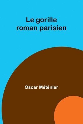 Oscar Méténier - Mémoire sur les avantages quil y auroit à changer absolument la nourriture des (Edition1), Övrigt