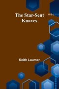 Tirant lo Blanch; A study of its authorship, principal sources and historical setting (Edition1)