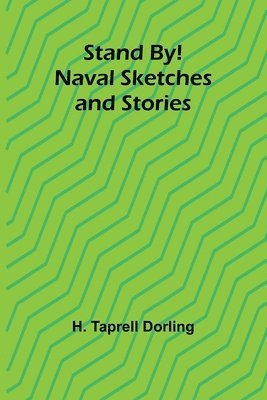H Taprell Dorling - Toilers of the Sea (Edition1). Tillgänglighet: Lägg i varukorg