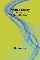 My Cave Life in Vicksburg, with Letters of Trial and Travel (Edition1)